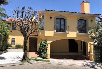 Casa en fraccionamiento en  Calzada Zavaleta 53, Residencial Santa Cruz Guadalupe, Puebla, 72170, Mex