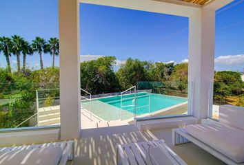 Chalet en  Santa Eularia Des Riu, Balears (illes)