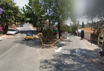 Casa en  Bosque De Yuriria, La Herradura, 52784 Naucalpan De Juárez, Méx., México