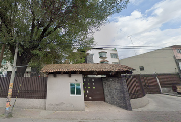 Departamento en  Av. Adolfo López Mateos 16, Mz 016, Atizapan Centro, 52960 Cdad. López Mateos, Méx., México