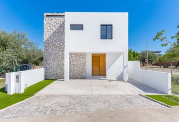 Casa en  La Manga, Hermosillo