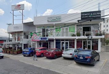 Local comercial en  Tlacomulco, Ocotlán, Tlaxcala, México