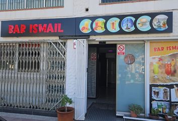 Local Comercial en  Empuriabrava, Girona Provincia