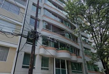 Departamento en  Solón 216, Polanco, Polanco Ii Secc, 11530 Ciudad De México, Cdmx, México