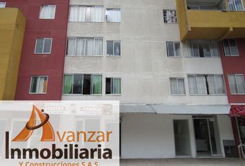 Apartamento en  Piedecuesta, Santander