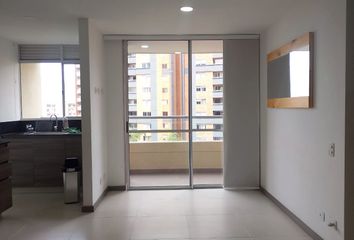 Apartamento en  Sabaneta, Antioquia