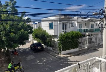 Casa en  Centro, Santa Marta