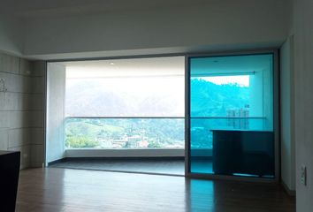 Apartamento en  Sabaneta, Antioquia