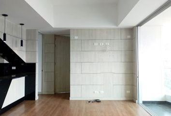 Apartment for rent in Sabaneta, Sabaneta