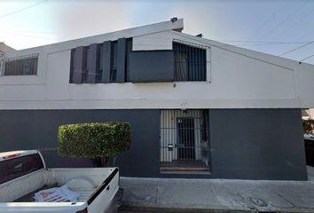 Casa en  Norte 87 406, Sindicato Mexicano De Electricistas, Ciudad De México, Cdmx, México