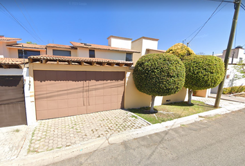 Casa en  Rancho Largo, Querétaro, México