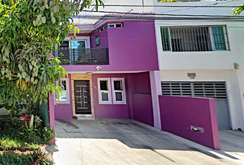 Casa en  Calle Río Humaya, San Ángel, Mazatlán, Sinaloa, México