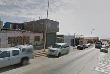 Casa en  Antofagasta, Antofagasta