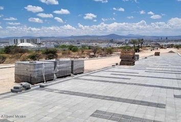 Lote de Terreno en  Fray Junípero Serra Fraccionamiento, Querétaro, México