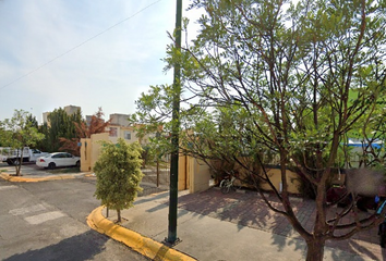 Casa en  Río Balsas, Albaterra, Residencial Albaterra, Jalisco, México