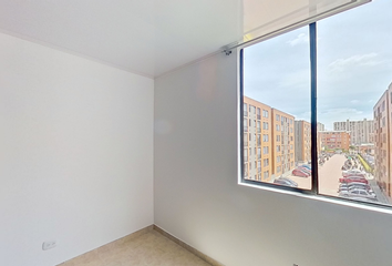 Apartamento en  El Tintal, Bogotá