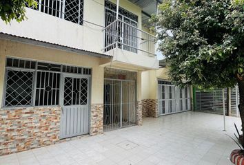 Casa en  Corhuila Sede Prado Alto, Calle 8, Neiva, Huila, Colombia