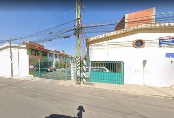 19 casas en venta en Vicente Guerrero, Puebla, Puebla 