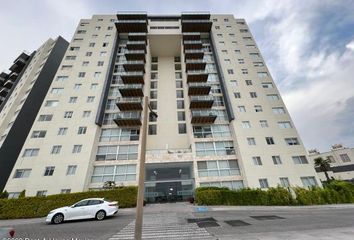 Departamento en  Residencial El Refugio, Fray Junípero Serra, El Refugio, Santiago De Querétaro, Querétaro, México