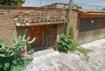 Casa en  Guayabos 22, Las Palmas, Cuernavaca, Morelos, México