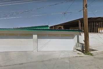 Casa en  Cibuta 458, 5 De Mayo, Nogales, Sonora, México