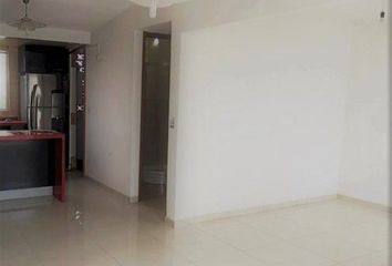 Departamento en  Av. Clavería 46, Claveria, 02080 Ciudad De México, Cdmx, México