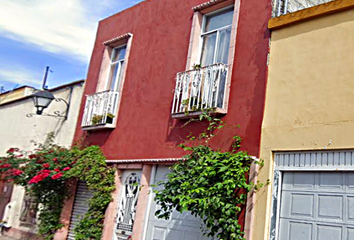 Casa en  Calle Melchor Ocampo, Centro, 76000 Santiago De Querétaro, Qro., México