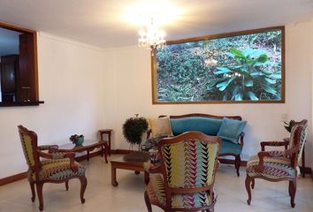 Casa en Envigado, Antioquia