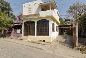 Casa en  Zasafras, 18 De Marzo, Ciudad Valles, San Luis Potosí, México