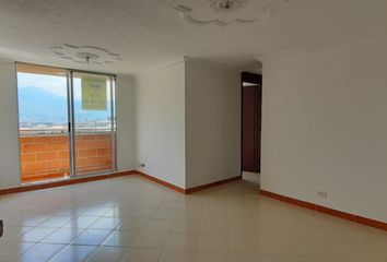 Apartamento en  Mercados Bombay, Carrera 58 79 165, Santa Maria Iii, Itagüí, Antioquia, Col