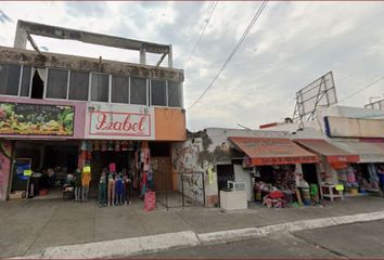 Local comercial en  Revolución 128, Centro, Tecomán, Colima, México