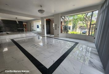 Casa en condominio en  C. Monte Bello 11, San Lucas Xochimanca, 16300 Ciudad De México, Cdmx, México