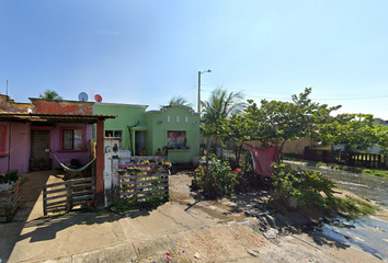 Casa en  Ciudad Olmeca, Coatzacoalcos, Veracruz