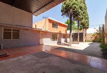 Casa en  Venustiano Carranza 29, Mz 004, Central Michoacana, Ecatepec De Morelos, Estado De México, México