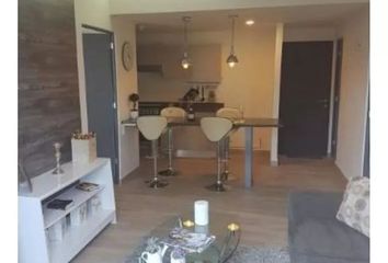 Departamento en  Lerdo 360, San Simón Tolnahuac, Ciudad De México, Cdmx, México