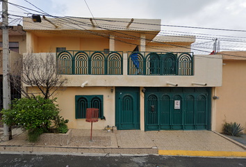 Casa en  Yucatán 115, Celestino Gasca, Ciudad General Escobedo, Nuevo León, México