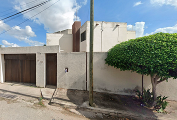 Casa en  C. 37 208-mz 257, Petcanché, 97145 Mérida, Yuc., México