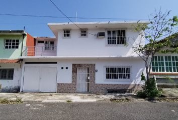 Casa en  Calle Orizaba 25, El Morro, Boca Del Río, Veracruz De Ignacio De La Llave, 94293, Mex