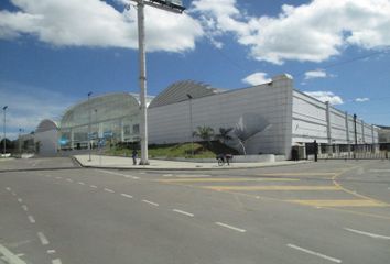 Local Comercial en  Centro Comercial Arena Bogotá, Cota, Cundinamarca, Colombia
