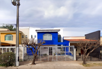 Casa en  Av Magnolias 1476, Jardines Del Valle, 45138 Zapopan, Jalisco, México