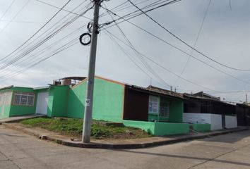 Casa en  La Magdalena, Girardot