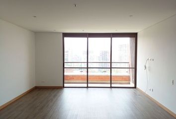 Apartamento en Loma De Los González, Medellín