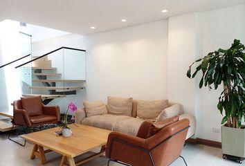 Casa en Envigado, Antioquia