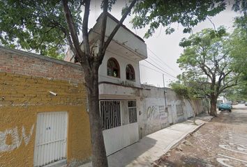 Casa en  Felipe Carrillo Puerto, Santiago De Querétaro, Municipio De Querétaro