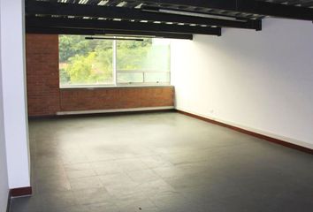 Oficina en  Poblado, Medellín