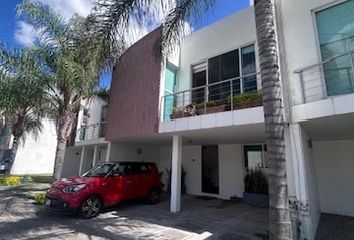 Casa en  Privada B 1000, Jardines De La Hacienda, Querétaro, 76180, Mex