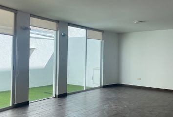 Casa en condominio en  Privada B 1000, Jardines De La Hacienda, Querétaro, 76180, Mex