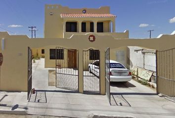 Casa en  Rinconada Santa Rita, La Paz, Baja California Sur, México