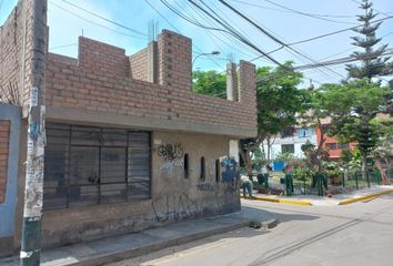 Casa en  Jr. Las Rosas 204, Lima 15302, Perú
