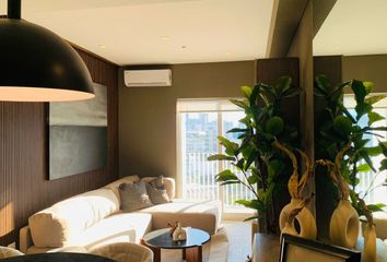 Departamento en  Chepevera, Monterrey